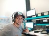 YC8FKN Image
